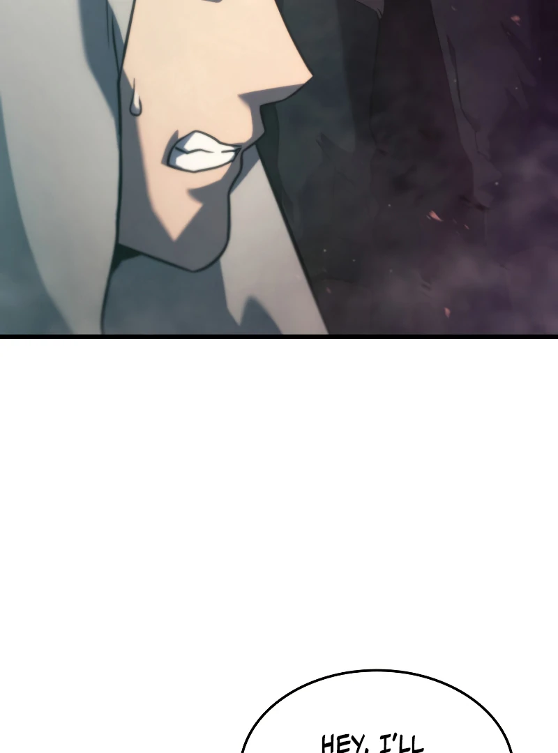 Revenge of the Iron-Blooded Sword Hound, Chapter 22 image 44